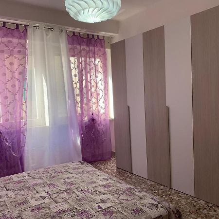 Casa Graziano Διαμέρισμα Monopoli Εξωτερικό φωτογραφία